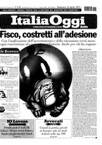 giornale/RAV0037039/2011/n. 97 del 24 aprile